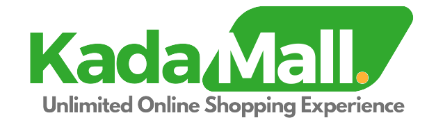 Kada Mall NG Logo